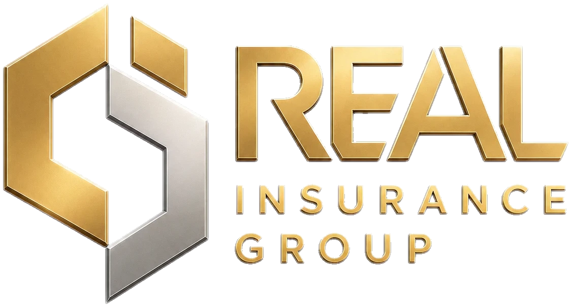 The Real Insurance Group